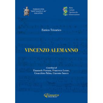 Vincenzo Alemanno